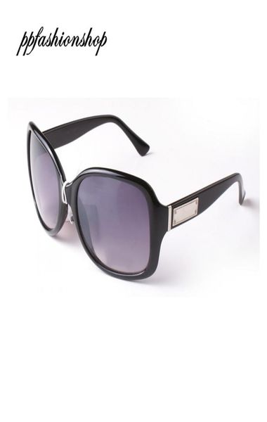 women travel sunglasses uv400 leopard tortoiseshell sun glasses designer summer eyewear sun protection 2022 ppfashionshop5599551, White;black
women travel sunglasses uv400 leopard tortoiseshell sun glasses designer summer eyewear sun protection 2022 ppfashionshop5599551, White;black
