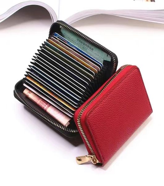 business card holder wallets holders wallet womenmen blackpinkpurpleblueyellowgrayred bankid plain short long mini 10 24444731, Brown;gray
business card holder wallets holders wallet womenmen blackpinkpurpleblueyellowgrayred bankid plain short long mini 10 24444731, Brown;gray
