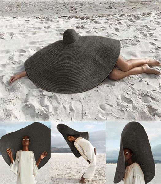 woman fashion large sun hat beach straw hat foldable straw cap cover oversized collapsible sunshade beach antiuv54678323351476, Blue;gray
woman fashion large sun hat beach straw hat foldable straw cap cover oversized collapsible sunshade beach antiuv54678323351476, Blue;gray