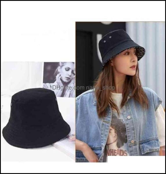 ball caps hats hats scarves gloves fashion accessories oblique bucket hat for women patchwork washed denim buckets cotton beach9730239, Blue;gray
ball caps hats hats scarves gloves fashion accessories oblique bucket hat for women patchwork washed denim buckets cotton beach9730239, Blue;gray