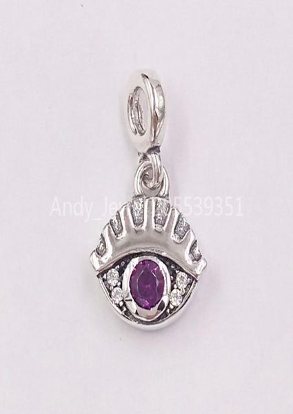 andy jewel 925 sterling silver beads my eye dangle charm charms fits european style jewelry bracelets & necklace 798394nrp4076554, Black
andy jewel 925 sterling silver beads my eye dangle charm charms fits european style jewelry bracelets & necklace 798394nrp4076554, Black