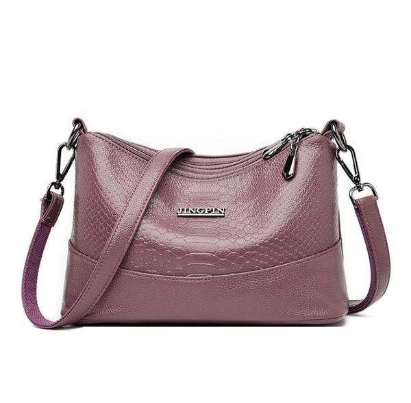 new luxurys shoulder bagsthe bags the of trend fashion korean one women039s bags neweh4123981
new luxurys shoulder bagsthe bags the of trend fashion korean one women039s bags neweh4123981
