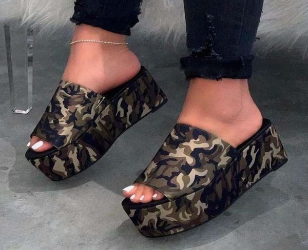 woman sandals 2021 women shoes for platform fashion ladies slip on casual footwear chaussures femme7054825, Black
woman sandals 2021 women shoes for platform fashion ladies slip on casual footwear chaussures femme7054825, Black