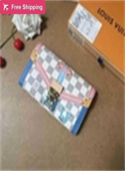 wallets brazza luxury design n60119 clutch men newspaper women039s wallet pochette voyage real purse leather vertical zippy zip7718307, Red;black
wallets brazza luxury design n60119 clutch men newspaper women039s wallet pochette voyage real purse leather vertical zippy zip7718307, Red;black