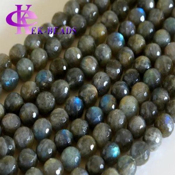 discount whole natural genuine blue labradorite faceted round loose stone beads 318mm diy necklaces or bracelets 155quot 06188546, Black
discount whole natural genuine blue labradorite faceted round loose stone beads 318mm diy necklaces or bracelets 155quot 06188546, Black