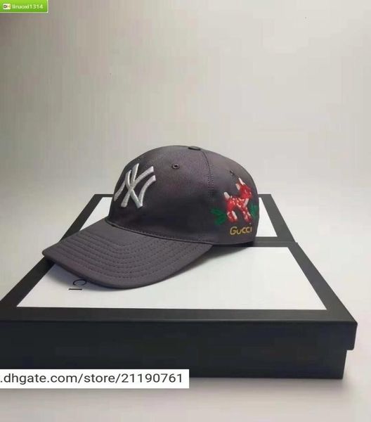 k63e brim cap ball caps cloches berets hats visors yn yankees 539836 4hf16 8300 lvqs8167893, Blue;gray
k63e brim cap ball caps cloches berets hats visors yn yankees 539836 4hf16 8300 lvqs8167893, Blue;gray