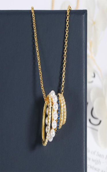 new multiring necklace pearl zircon clavicle chain simple personality golden couple lovers pendant necklace zk406811033, Silver
new multiring necklace pearl zircon clavicle chain simple personality golden couple lovers pendant necklace zk406811033, Silver