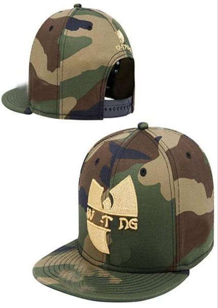 fashion wu tang camo usa flag mens bones swag gorra baseball caps adjustable gorras snapback hats for adult1825710, Blue;gray
fashion wu tang camo usa flag mens bones swag gorra baseball caps adjustable gorras snapback hats for adult1825710, Blue;gray