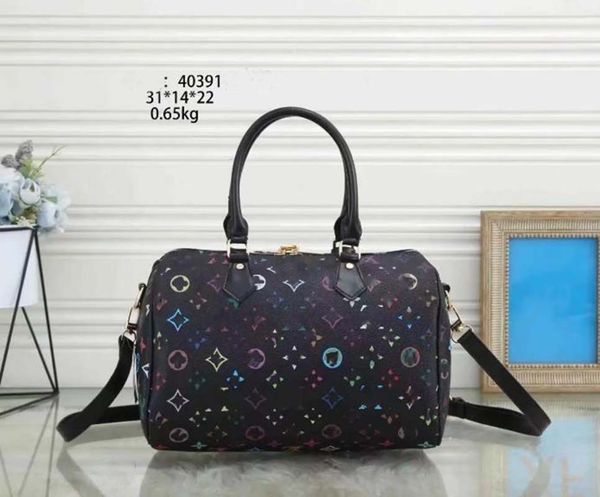 luxury designer handbag messenger bag fashion tote bag hundred with lock print tote shoulder bag factory direct honeybag 293
luxury designer handbag messenger bag fashion tote bag hundred with lock print tote shoulder bag factory direct honeybag 293