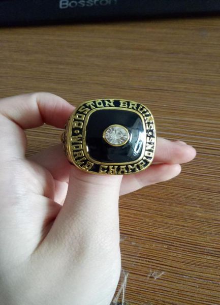 1970 boston brown bears ring europe and america memorial nostalgic classic3505218, Golden;silver
1970 boston brown bears ring europe and america memorial nostalgic classic3505218, Golden;silver