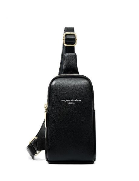 waist bags 2022 women039s chest pack bag hip hop banana belt mini crossbody female pu leather purse5011254
waist bags 2022 women039s chest pack bag hip hop banana belt mini crossbody female pu leather purse5011254