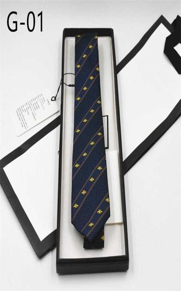 neck ties fashion accessories brand men 100 silk jacquard classic woven handmade tie for wedding casual and business tie 665683841, Blue;purple
neck ties fashion accessories brand men 100 silk jacquard classic woven handmade tie for wedding casual and business tie 665683841, Blue;purple