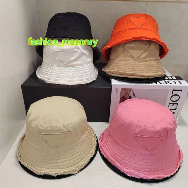 wide brim hats bucket hats designer bucket hat men's and women's fashion beanie cap versatile style letter spring and autumn hat, Blue;gray
wide brim hats bucket hats designer bucket hat men's and women's fashion beanie cap versatile style letter spring and autumn hat, Blue;gray