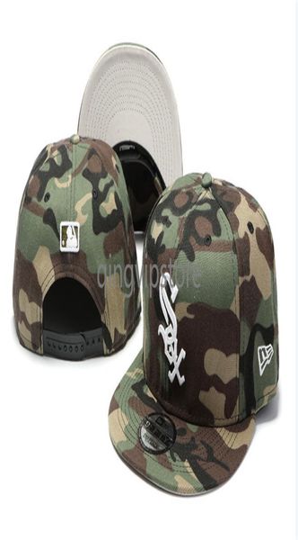 2022 men039s team fan039s baseball snpaback caps summer green white reds color t letter gorras bones men women casual ranger5462971, Blue;gray
2022 men039s team fan039s baseball snpaback caps summer green white reds color t letter gorras bones men women casual ranger5462971, Blue;gray