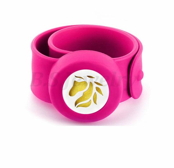 horse head kids adjustable 25mm mosquito repellent bangle essential oil diffuser bracelet children men women silicone bracelets6021693, Silver
horse head kids adjustable 25mm mosquito repellent bangle essential oil diffuser bracelet children men women silicone bracelets6021693, Silver