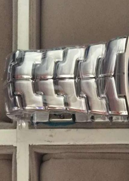 accessories men all steel strap customers increase freight repeat purchase buyer to change the product model increase mone4388640, Bronze;slivery
accessories men all steel strap customers increase freight repeat purchase buyer to change the product model increase mone4388640, Bronze;slivery