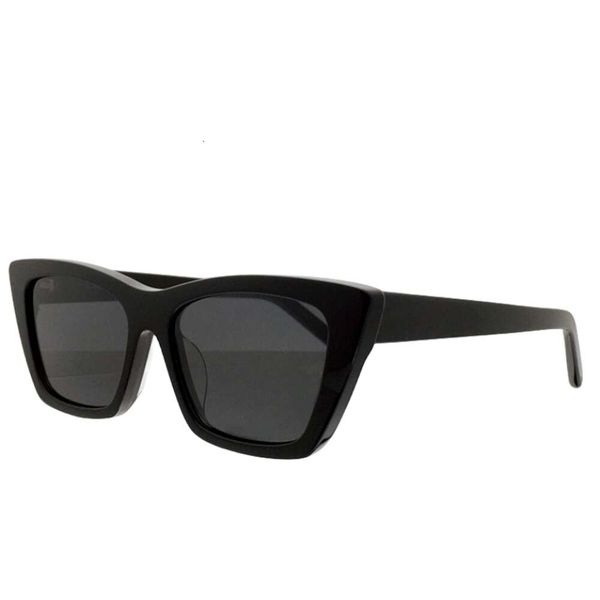 designer sunglasses sunglasses popular designer women fashion retro cat eye shape frame glasses summer leisure wild style protection come wi, White;black
designer sunglasses sunglasses popular designer women fashion retro cat eye shape frame glasses summer leisure wild style protection come wi, White;black