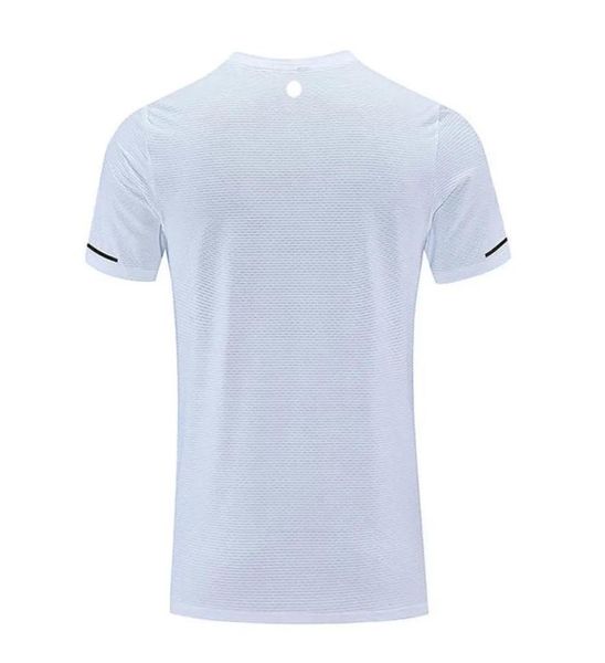 r661 men yoga outfit gym t shirt exercise fitness wear sportwear trainning basketba quick dry ice silk shirts outdoor 5602125
r661 men yoga outfit gym t shirt exercise fitness wear sportwear trainning basketba quick dry ice silk shirts outdoor 5602125