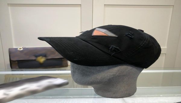 designer inverted triangle cap personality letter hat breathable comfortable baseball caps ladies all match hats2139572, Blue;gray
designer inverted triangle cap personality letter hat breathable comfortable baseball caps ladies all match hats2139572, Blue;gray