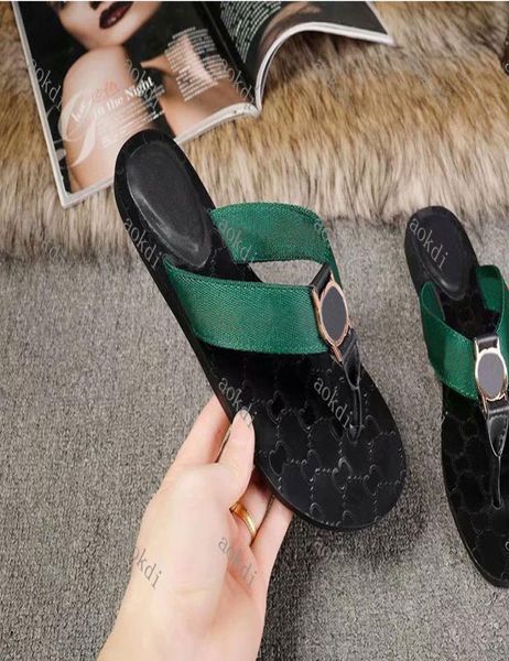 slipper designer slide summer sandals fashion men beach indoor flat flip flops leather lady women shoes ladies slippers size 35452182421, Black
slipper designer slide summer sandals fashion men beach indoor flat flip flops leather lady women shoes ladies slippers size 35452182421, Black
