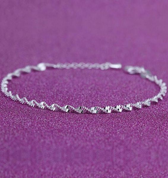 whole new foot jewelry anklets silver anklet link chain for women girl foot bracelets fashion jewelry whole 7561373, Red;blue
whole new foot jewelry anklets silver anklet link chain for women girl foot bracelets fashion jewelry whole 7561373, Red;blue