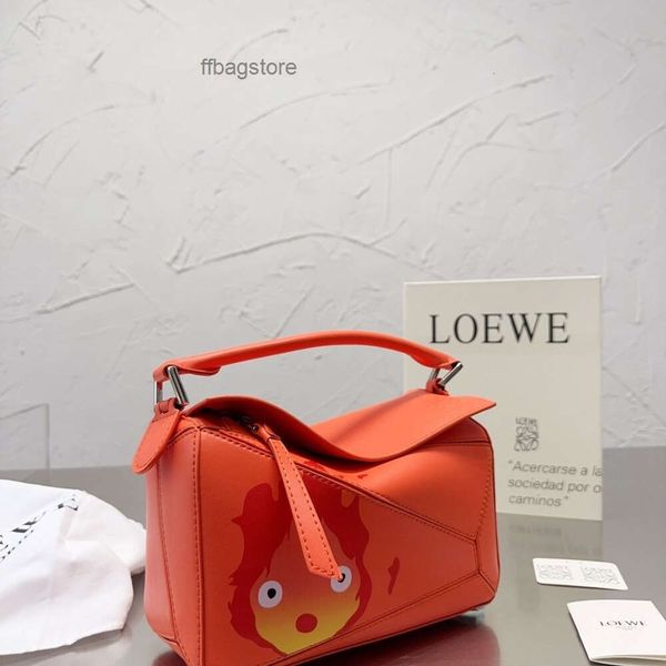 lowe bag designer bags puzzle spain lady girl cowhide geometric spliced diamond large capacity commuter one shoulder crossbody
lowe bag designer bags puzzle spain lady girl cowhide geometric spliced diamond large capacity commuter one shoulder crossbody