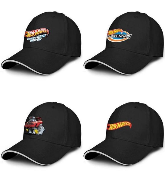 wheels toy logo fashion baseball sandwich hat sports classic truck driver cap wheels race car cartoon clipart sticker s7537376, Blue;gray
wheels toy logo fashion baseball sandwich hat sports classic truck driver cap wheels race car cartoon clipart sticker s7537376, Blue;gray