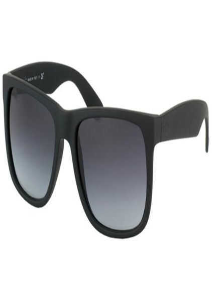 luxury 2021 brand polarized ray men women pilot sunglasses bans designers uv400 eyewear sun glasses metal frame polaroid lens just2305960, White;black
luxury 2021 brand polarized ray men women pilot sunglasses bans designers uv400 eyewear sun glasses metal frame polaroid lens just2305960, White;black