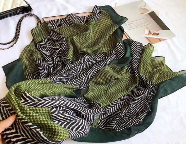 designer scarf for women fashionable autumn brand cashmere scarf women luxury women fashion scarf 8092607, Blue;gray
designer scarf for women fashionable autumn brand cashmere scarf women luxury women fashion scarf 8092607, Blue;gray