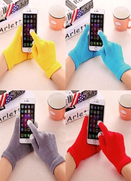 touch screen gloves man womans children driving cycling ski winter warm full fingers gloves for mens womens kids sports accessorie9235822, Blue;gray
touch screen gloves man womans children driving cycling ski winter warm full fingers gloves for mens womens kids sports accessorie9235822, Blue;gray