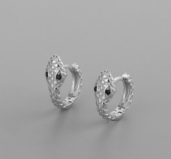 little zircon stud sweet and cute diamond personality creative fashion earrings7128890, Golden;silver
little zircon stud sweet and cute diamond personality creative fashion earrings7128890, Golden;silver