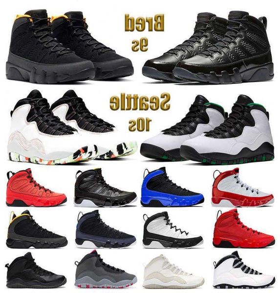 basketball shoes sports sneakers smoke grey university gold blue chile red white 9s men chicago orlando seattle westbrook barely v3919967, Black
basketball shoes sports sneakers smoke grey university gold blue chile red white 9s men chicago orlando seattle westbrook barely v3919967, Black