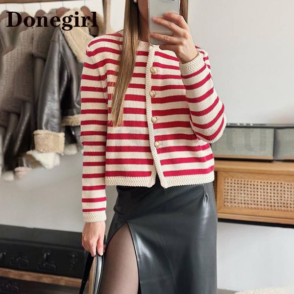 womens sweaters autumn women cardigan fashion red striped knitted sweater cardigans female casual chic button ladies 230905, White;black
womens sweaters autumn women cardigan fashion red striped knitted sweater cardigans female casual chic button ladies 230905, White;black