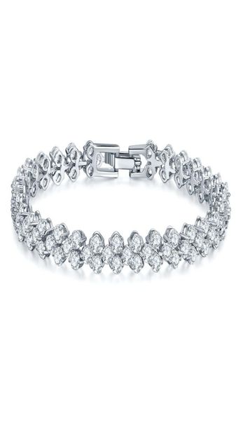 omhxzj whole bangles fashion exquisite luxury aaa zircon 925 sterling silver gift women roman bracelets bangles s3946487, Black
omhxzj whole bangles fashion exquisite luxury aaa zircon 925 sterling silver gift women roman bracelets bangles s3946487, Black