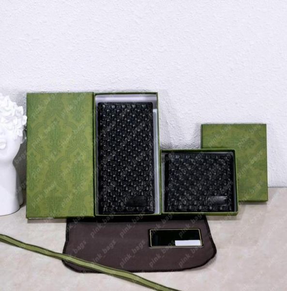 designer bifold wallet leather wallets embossed g envelope bag long short women card holder coin pouch designers purse grained cal3700558, Red;black
designer bifold wallet leather wallets embossed g envelope bag long short women card holder coin pouch designers purse grained cal3700558, Red;black
