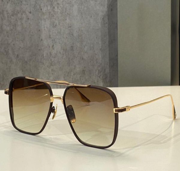 men sunglasses for women latest selling fashion subsystemtwo sun glasses mens sunglass gafas de sol glass uv400 lens 6861806, White;black
men sunglasses for women latest selling fashion subsystemtwo sun glasses mens sunglass gafas de sol glass uv400 lens 6861806, White;black