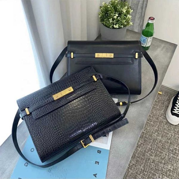 designer brand evening handbags for sale of wholesale bag 2023 spring summer new trendy crocodile pattern stick genuine leat with real logo
designer brand evening handbags for sale of wholesale bag 2023 spring summer new trendy crocodile pattern stick genuine leat with real logo