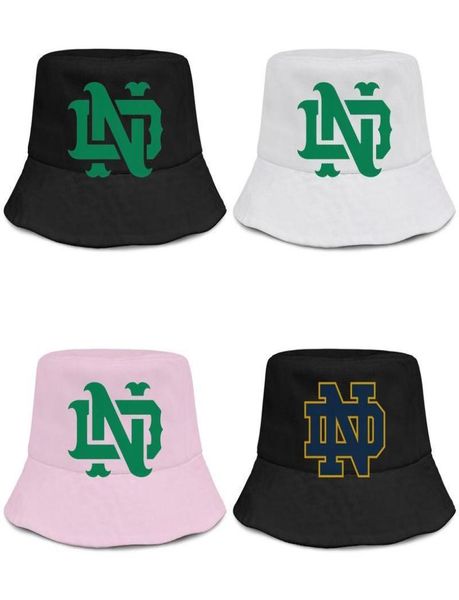 notre dame fighting irish alternate logo 0 mens and women buckethat cool sports bucket baseballcap logo flag football effect green2244646, Blue;gray
notre dame fighting irish alternate logo 0 mens and women buckethat cool sports bucket baseballcap logo flag football effect green2244646, Blue;gray