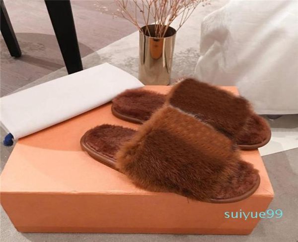 luxury slippers fashion real fur open toe slippers indoor light shoes 2021 slippers real leather soles luxury plush shoe larg8905244, Black
luxury slippers fashion real fur open toe slippers indoor light shoes 2021 slippers real leather soles luxury plush shoe larg8905244, Black