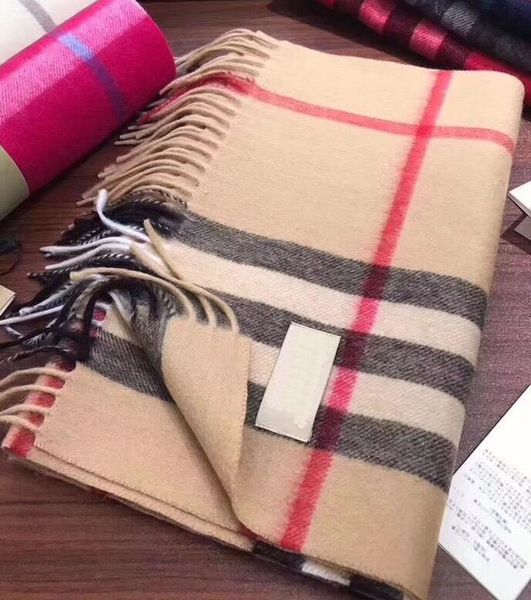 2023 new women man designer scarf fashion brand 100% cashmere scarves for winter womens and mens long wraps size 180x30cm christmas gift wit, Blue;gray
2023 new women man designer scarf fashion brand 100% cashmere scarves for winter womens and mens long wraps size 180x30cm christmas gift wit, Blue;gray