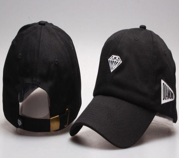 style classic diamond baseball cap hip hop men women snapback hats bone casquette summer baseball sports caps5552538, Blue;gray
style classic diamond baseball cap hip hop men women snapback hats bone casquette summer baseball sports caps5552538, Blue;gray