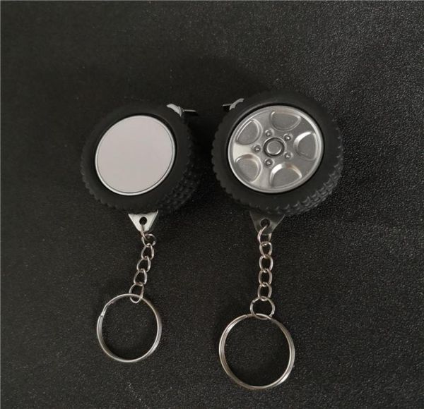 sublimation blank small tire ruler keychains key ring heat transfer printing blank diy materials1864368, Silver
sublimation blank small tire ruler keychains key ring heat transfer printing blank diy materials1864368, Silver