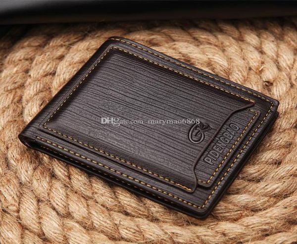 export new style mens brand designer leather luxury purse wallet short cross short cross wallets for men 3882941, Red;black
export new style mens brand designer leather luxury purse wallet short cross short cross wallets for men 3882941, Red;black