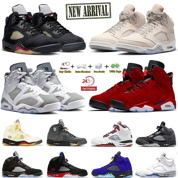 mens basketball shoes lucky green aqua cool grey yellow ochre bluebird oreo unc georgetown carmine sail metallic silver university blue spor
mens basketball shoes lucky green aqua cool grey yellow ochre bluebird oreo unc georgetown carmine sail metallic silver university blue spor