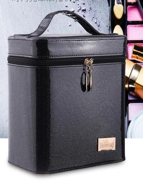 fashion women039s makeup box bag case lady039s high heel pattern portable cartoon make up case leather beauty case trunk han3326514397706
fashion women039s makeup box bag case lady039s high heel pattern portable cartoon make up case leather beauty case trunk han3326514397706
