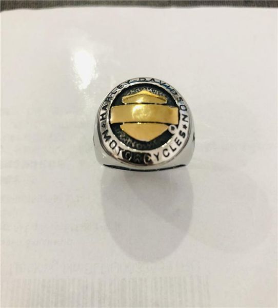gold silver shiled biker ring 316l stainless steel fashion jewelry men motorcycles ring size 7141782480
gold silver shiled biker ring 316l stainless steel fashion jewelry men motorcycles ring size 7141782480