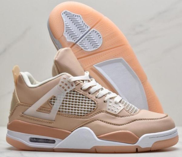 4 shimmer mens basketball shoes athletic womens 4s wmns bronze eclipse orange quartz metallic silver outdoor sports s2504175
4 shimmer mens basketball shoes athletic womens 4s wmns bronze eclipse orange quartz metallic silver outdoor sports s2504175
