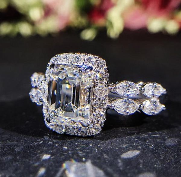 zhenrong wish sells new princess square simulation diamond ring marriage proposal special diamond wedding ring8930221, Golden;silver
zhenrong wish sells new princess square simulation diamond ring marriage proposal special diamond wedding ring8930221, Golden;silver