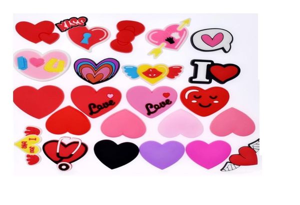 cartoon character pvc shoe charms shoe accessories jibz fit wristband buttons shoe decorations love bowtie shape gift3000698, White;pink
cartoon character pvc shoe charms shoe accessories jibz fit wristband buttons shoe decorations love bowtie shape gift3000698, White;pink