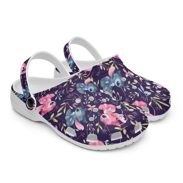 diy shoes classics slippers mens womens custom pattern simplicity cool outdoor sneakers 36-45 83177
diy shoes classics slippers mens womens custom pattern simplicity cool outdoor sneakers 36-45 83177